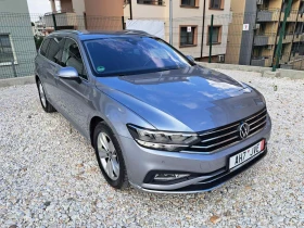 Обява за продажба на VW Passat 2.0TDi 150к.с DIGITAL Elegans DSG ~41 850 лв. - изображение 2