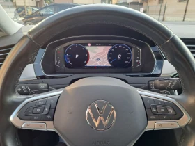 Обява за продажба на VW Passat 2.0TDi 150к.с DIGITAL Elegans DSG ~41 850 лв. - изображение 11