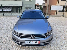 Обява за продажба на VW Passat 2.0TDi 150к.с DIGITAL Elegans DSG ~41 850 лв. - изображение 1