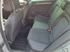 Обява за продажба на VW Passat 2.0TDi 150к.с DIGITAL Elegans DSG ~41 850 лв. - изображение 9