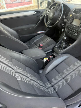 VW Golf - 9300 лв. - 90980025 6