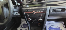 Mazda 3 1.6   | Mobile.bg    10