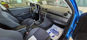 Mazda 3 1.6   | Mobile.bg    8