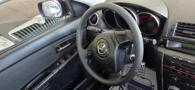 Mazda 3 1.6   | Mobile.bg    9