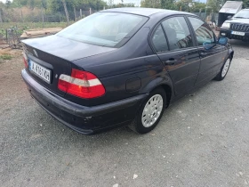 Обява за продажба на BMW 318 ~2 600 лв. - изображение 2