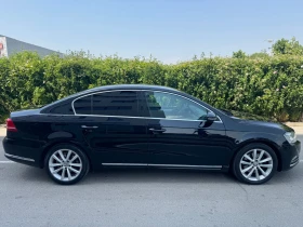 Обява за продажба на VW Passat 2.0 TDI 170коня 4x4 DSG ПЪРВИ СОБСТВЕНИК ~18 500 лв. - изображение 2