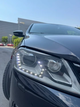 Обява за продажба на VW Passat 2.0 TDI 170коня 4x4 DSG ПЪРВИ СОБСТВЕНИК ~18 500 лв. - изображение 6