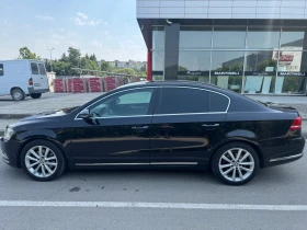 Обява за продажба на VW Passat 2.0 TDI 170коня 4x4 DSG ПЪРВИ СОБСТВЕНИК ~18 500 лв. - изображение 3