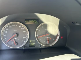 Обява за продажба на Volvo S40 2.4I ~6 999 лв. - изображение 11