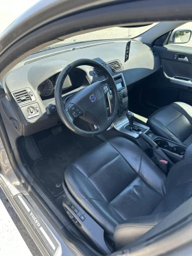 Обява за продажба на Volvo S40 2.4I ~6 999 лв. - изображение 6