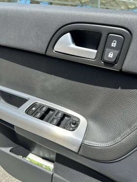 Обява за продажба на Volvo S40 2.4I ~6 999 лв. - изображение 10