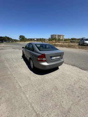 Обява за продажба на Volvo S40 2.4I ~6 999 лв. - изображение 2