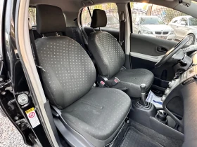 Toyota Yaris | Mobile.bg    8