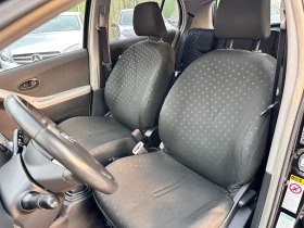 Toyota Yaris | Mobile.bg    7