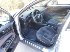 VW Passat 1.9TDI 131. | Mobile.bg    10