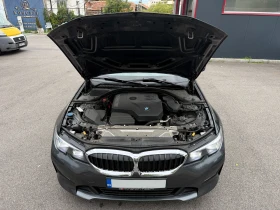 BMW 318 318i | Mobile.bg    15