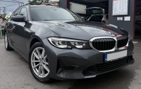     BMW 318 318i