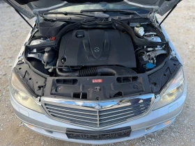 Mercedes-Benz C 220 2.2 CDI  - 9700 лв. / 4959.53 € - 83812785 16