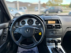 Mercedes-Benz C 220 2.2 CDI  - 9700 лв. / 4959.53 € - 83812785 11