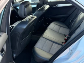 Mercedes-Benz C 220 2.2 CDI  - 9700 лв. / 4959.53 € - 83812785 15