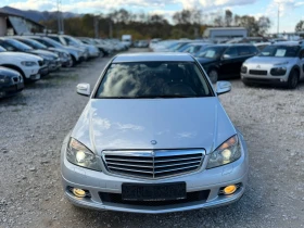 Mercedes-Benz C 220 2.2 CDI  - 9700 лв. / 4959.53 € - 83812785 2