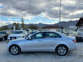 Mercedes-Benz C 220 2.2 CDI  - 9700 лв. / 4959.53 € - 83812785 9