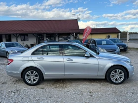 Mercedes-Benz C 220 2.2 CDI  - 9700 лв. / 4959.53 € - 83812785 4