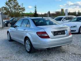 Mercedes-Benz C 220 2.2 CDI  - 9700 лв. / 4959.53 € - 83812785 8