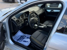 Mercedes-Benz C 220 2.2 CDI  - 9700 лв. / 4959.53 € - 83812785 12