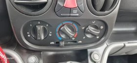 Fiat Doblo 1.6i  | Mobile.bg    15