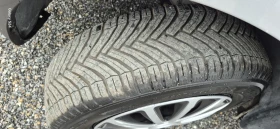 Fiat Doblo 1.6i  | Mobile.bg    16