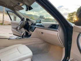 BMW 320 Modern - 16333 лв. / 8350.93 € - 43806167 14