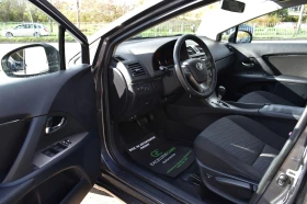 Toyota Avensis 2.0i* AUTOMAT - 15500 лв. / 7925.02 € - 48533588 7