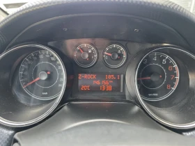 Fiat Bravo 1.4i LPG - 3990 лв. / 2040.05 € - 56727695 17