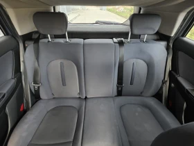 Fiat Bravo 1.4i LPG - 3990 лв. / 2040.05 € - 56727695 10