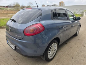 Fiat Bravo 1.4i LPG - 3990 лв. / 2040.05 € - 56727695 5