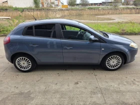 Fiat Bravo 1.4i LPG - 3990 лв. / 2040.05 € - 56727695 6