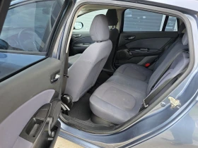 Fiat Bravo 1.4i LPG - 3990 лв. / 2040.05 € - 56727695 13