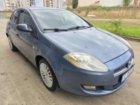 Fiat Bravo 1.4i LPG - 3990 лв. / 2040.05 € - 56727695 7