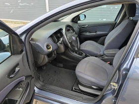 Fiat Bravo 1.4i LPG - 3990 лв. / 2040.05 € - 56727695 14