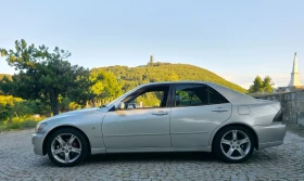 Lexus IS 200 Тoyota ALtezza - 4400 лв. / 2249.68 € - 95184259 4