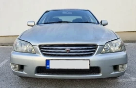 Lexus IS 200 Тoyota ALtezza - 4400 лв. / 2249.68 € - 95184259 3