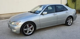 Lexus IS 200 Тoyota ALtezza - 4400 лв. / 2249.68 € - 95184259 5
