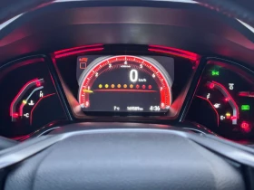 Honda Civic TYPE R* ВЪЗМОЖНОСТ ЗА ЛИЗИНГ - 45900 лв. / 23468.30 € - 42138316 9