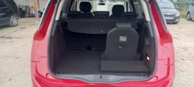 Citroen C4 2.0HDI Exclusive/150кс/230000км/7-места/Швейцярия - 17500 лв. / 8947.61 € - 89396244 13