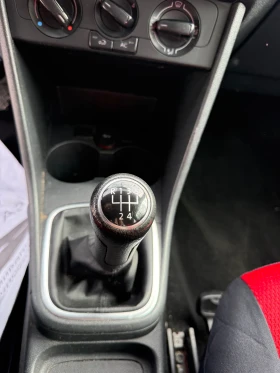 VW Polo 1.2 Нов Внос!  - 5300 лв. / 2709.85 € - 59357070 7