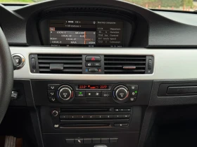 BMW 320 3 Series Convertible (E93), снимка 9