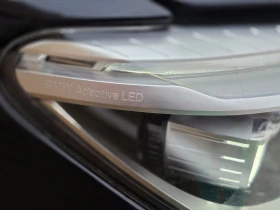 BMW 750 XD Първи собственик , снимка 16