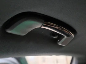 BMW 750 XD Първи собственик , снимка 14