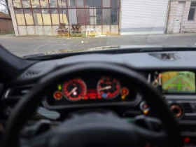 BMW 750 XD Първи собственик , снимка 9